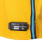 Puma Studenten 2025-2026 Dritter Trikot