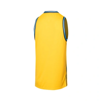 Estudiantes 2025-2026 Third Jersey