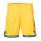 Puma Studenten 2025-2026 Dritter Shorts