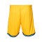 Puma Studenten 2025-2026 Dritter Shorts