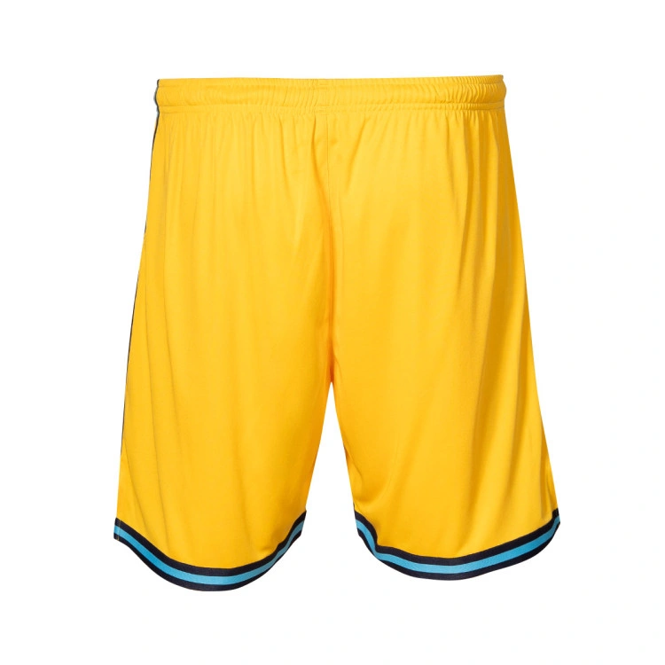 pantalon-largo-puma-estudiantes-2025-2026-amarillo-1