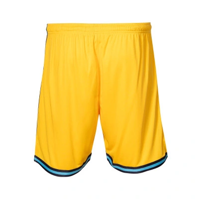 Estudiantes 2025-2026 Third Shorts