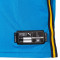Camiseta Puma Estudiantes Primera Equipación 2025-2026 Niño