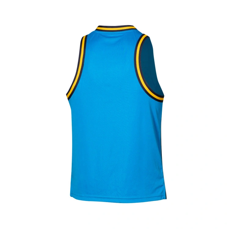 camiseta-puma-estudiantes-primera-equipacion-2025-2026-nino-azul-1