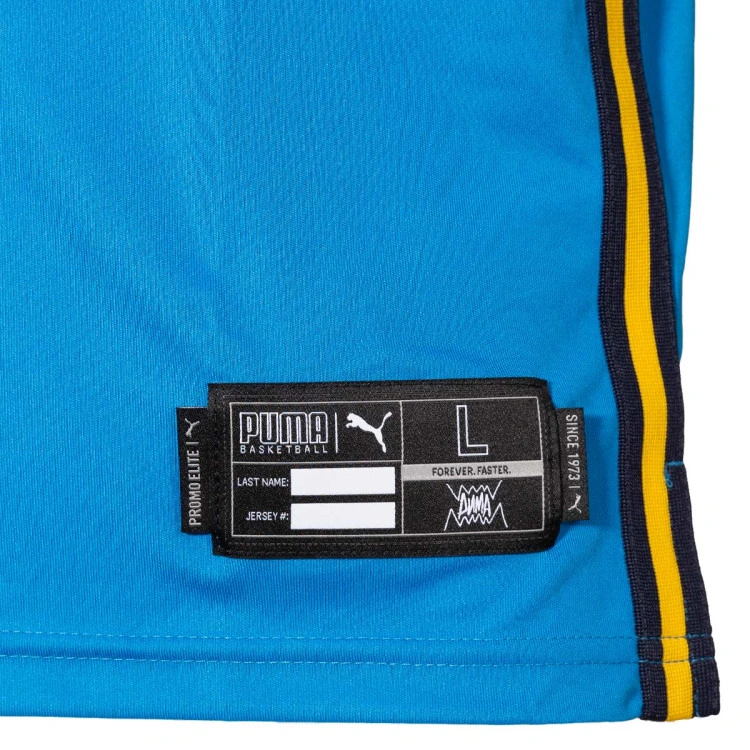 camiseta-puma-estudiantes-primera-equipacion-2025-2026-nino-azul-2