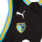 Camiseta Puma Estudiantes Segunda Equipación 2025-2026 Niño