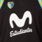 Camiseta Puma Estudiantes Segunda Equipación 2025-2026 Niño