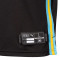 Camiseta Puma Estudiantes Segunda Equipación 2025-2026 Niño