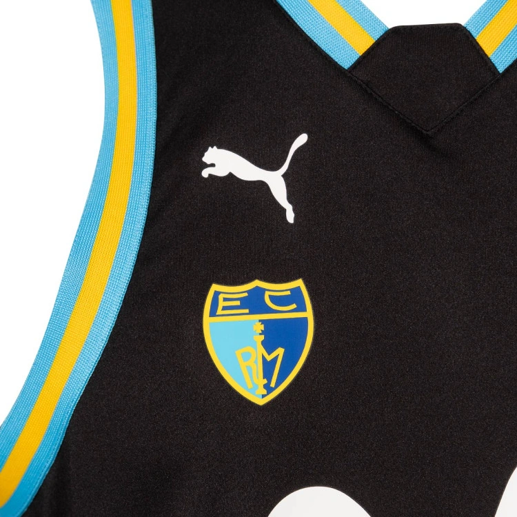 camiseta-puma-estudiantes-segunda-equipacion-2025-2026-nino-negro-2