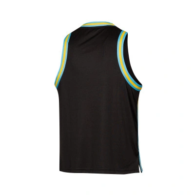 Kids Estudiantes 2025-2026 Away Jersey