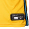 Camiseta Puma Estudiantes Tercera Equipación 2025-2026 Niño