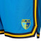Pantalón corto Puma Estudiantes Primera Equipación 2025-2026 Niño