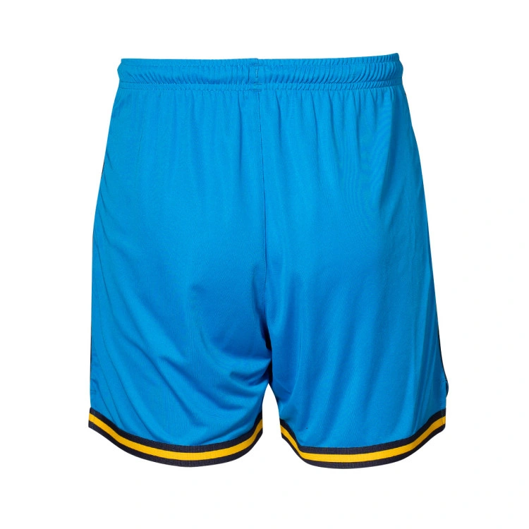 pantalon-corto-puma-estudiantes-primera-equipacion-2025-2026-nino-azul-1