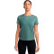 Camiseta Nike Nk One Classic Df Ss Wt Mujer