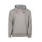 Sudadera Puma Baskonia Fanwear 2025-2026