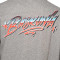 Sudadera Puma Baskonia Fanwear 2025-2026
