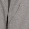 Sudadera Puma Baskonia Fanwear 2025-2026