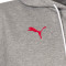 Sudadera Puma Baskonia Fanwear 2025-2026
