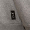 Sudadera Puma Baskonia Fanwear 2025-2026