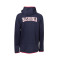 Puma Baskonia 2025-2026 Jacket