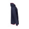 Puma Baskonia 2025-2026 Jacket