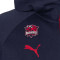 Puma Baskonia 2025-2026 Jacket