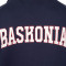 Puma Baskonia 2025-2026 Jacket