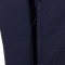 Puma Baskonia 2025-2026 Jacket