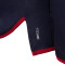 Puma Baskonia 2025-2026 Jacket