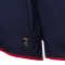 Puma Baskonia 2025-2026 Jacket