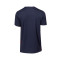 Playera Puma Baskonia Training 2025-2026