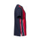 Playera Puma Baskonia Training 2025-2026
