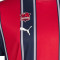 Playera Puma Baskonia Training 2025-2026