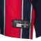 Playera Puma Baskonia Training 2025-2026