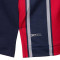 Playera Puma Baskonia Training 2025-2026