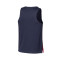 Puma Kinder Baskonia 2025-2026 Startseite Trikot