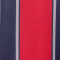 Puma Kinder Baskonia 2025-2026 Startseite Trikot