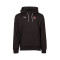 Sudadera Puma Baskonia Fanwear 2025-2026