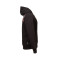 Sudadera Puma Baskonia Fanwear 2025-2026