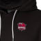 Sudadera Puma Baskonia Fanwear 2025-2026