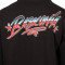 Sudadera Puma Baskonia Fanwear 2025-2026
