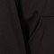 Sudadera Puma Baskonia Fanwear 2025-2026