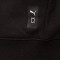 Sudadera Puma Baskonia Fanwear 2025-2026