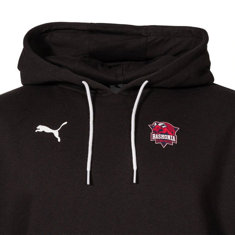 sudadera-puma-baskonia-fanwear-2025-2026-cool-dark-gray-4
