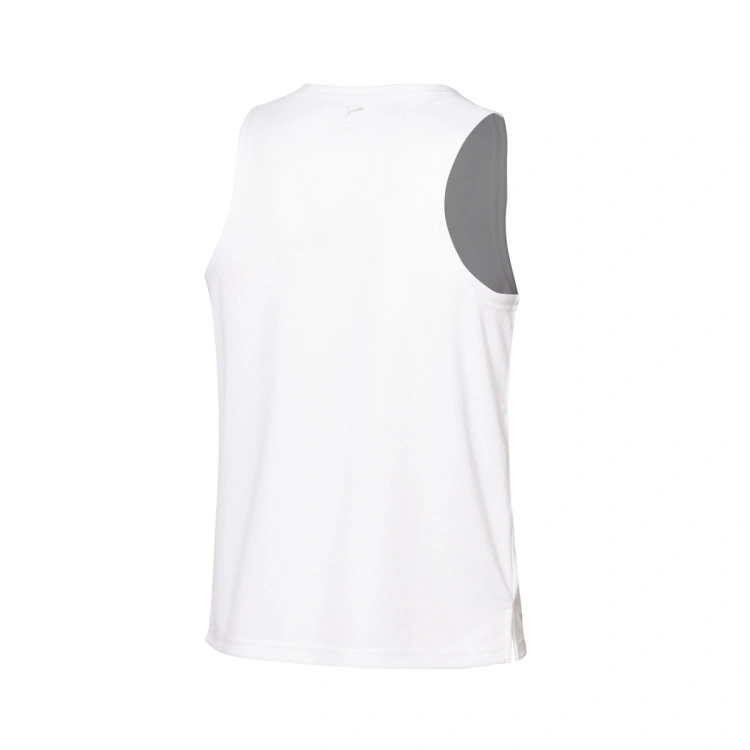 camiseta-puma-baskonia-segunda-equipacion-nino-2025-2026-blanco-1