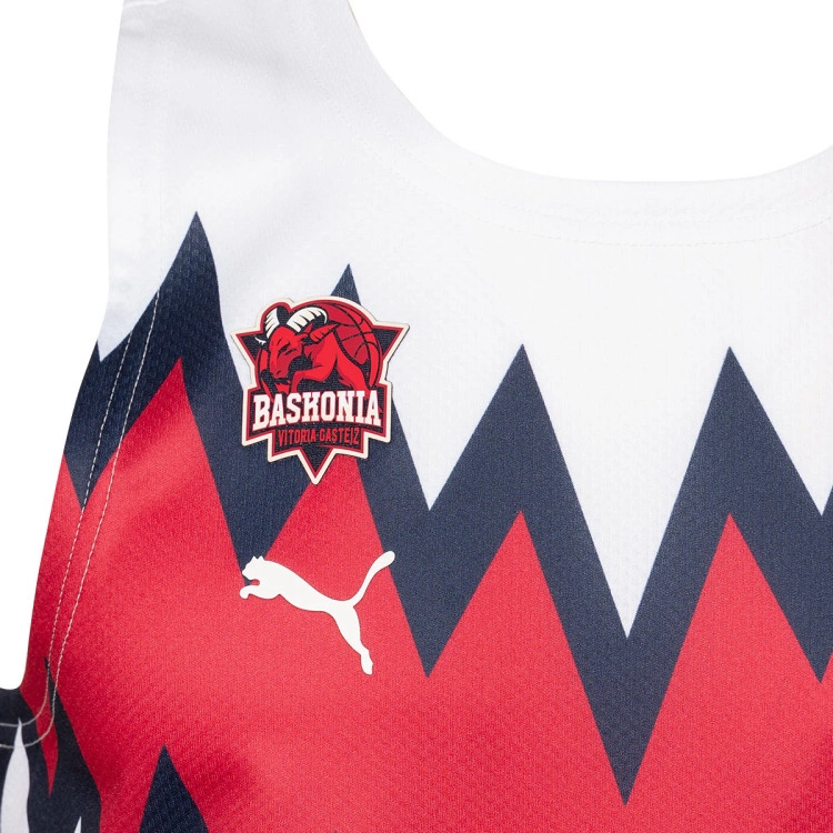 camiseta-puma-baskonia-segunda-equipacion-nino-2025-2026-blanco-2