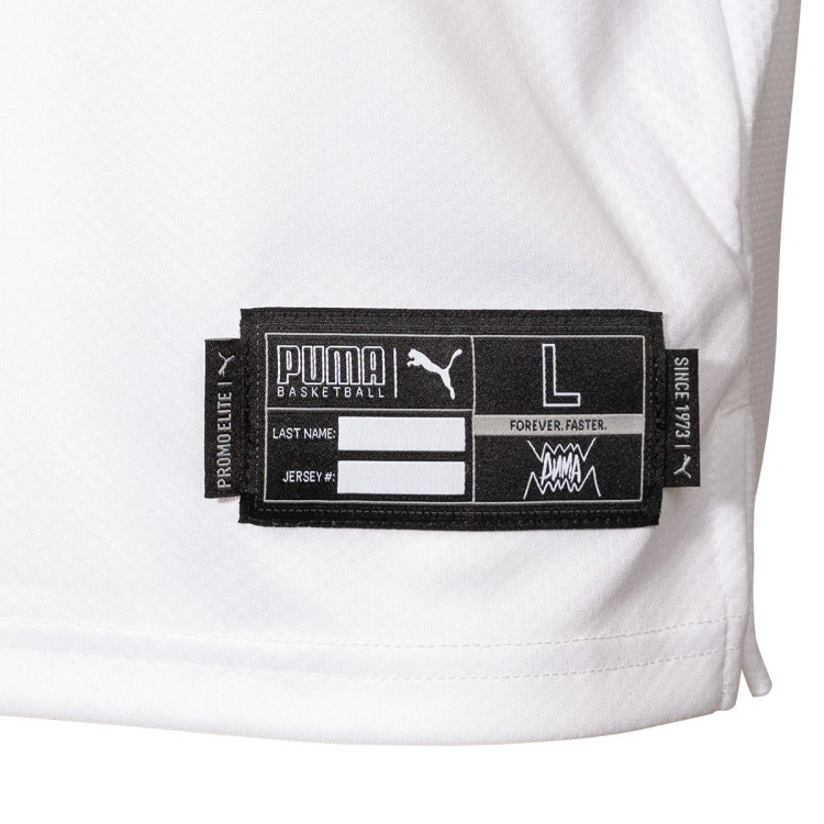 camiseta-puma-baskonia-segunda-equipacion-nino-2025-2026-blanco-3