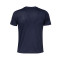 Puma Kids Baskonia Fanwear 2025-2026 T-Shirt