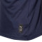 Puma Kids Baskonia Fanwear 2025-2026 T-Shirt