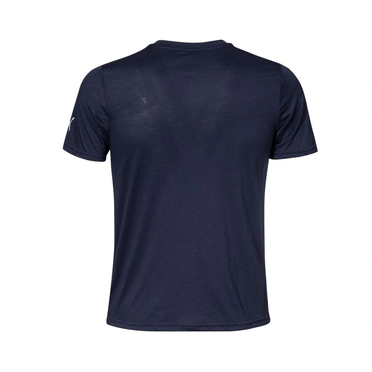 camiseta-puma-baskonia-fanwear-tee-jr-2025-2026-azul-oscuro-1
